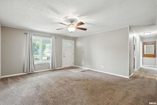 907 35th Ave, East Moline, IL 61244 - photo 3