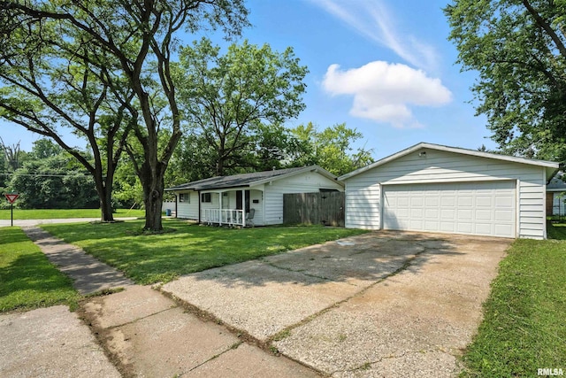 907 35th Ave, East Moline, IL 61244 - photo 21
