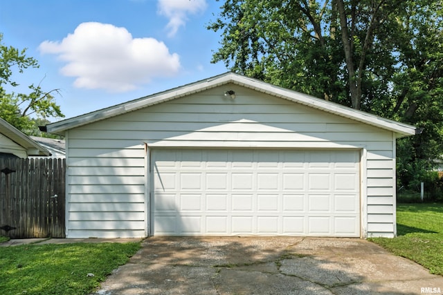 907 35th Ave, East Moline, IL 61244 - photo 22