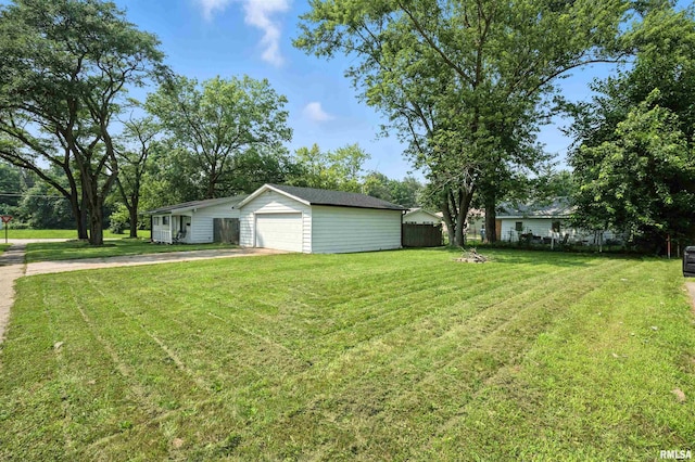 907 35th Ave, East Moline, IL 61244 - photo 23