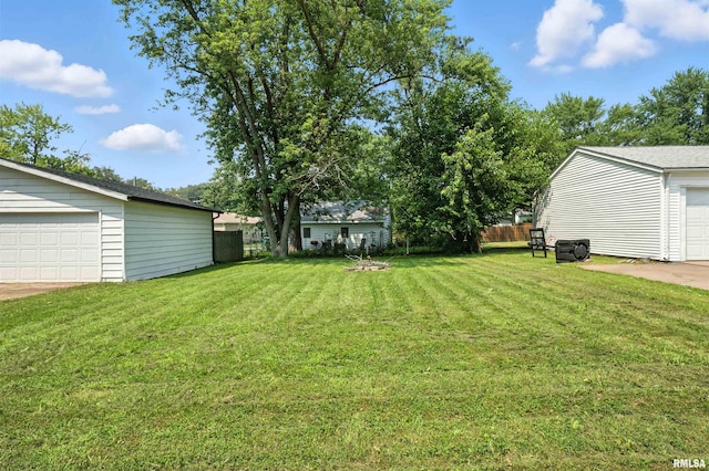 907 35th Ave, East Moline, IL 61244 - photo 24