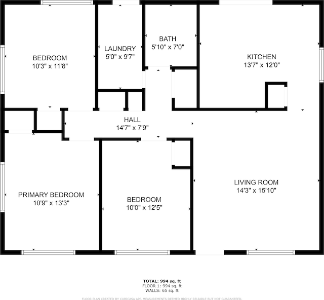 907 35th Ave, East Moline, IL 61244 - photo 25