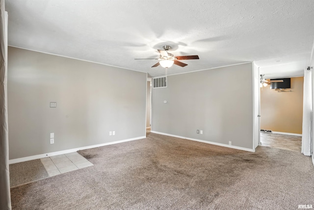 907 35th Ave, East Moline, IL 61244 - photo 4