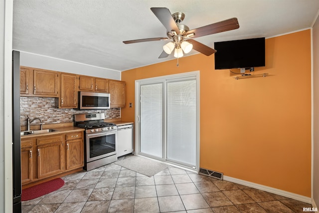 907 35th Ave, East Moline, IL 61244 - photo 5