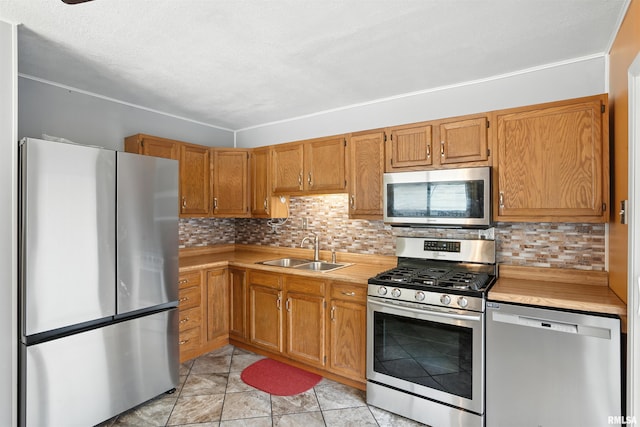 907 35th Ave, East Moline, IL 61244 - photo 6