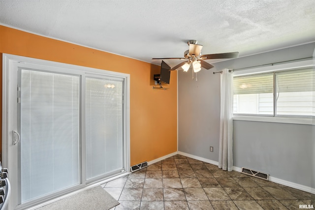 907 35th Ave, East Moline, IL 61244 - photo 7