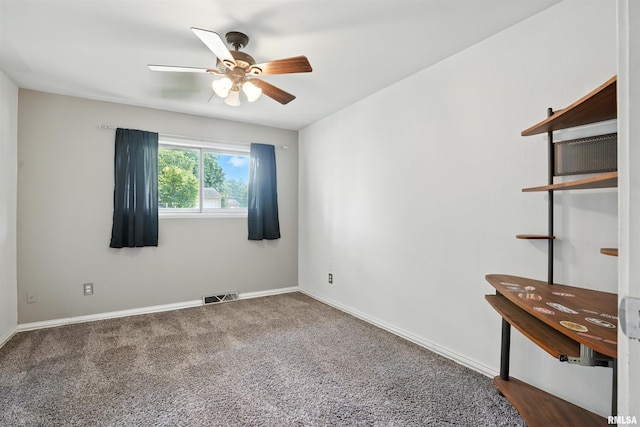 907 35th Ave, East Moline, IL 61244 - photo 8