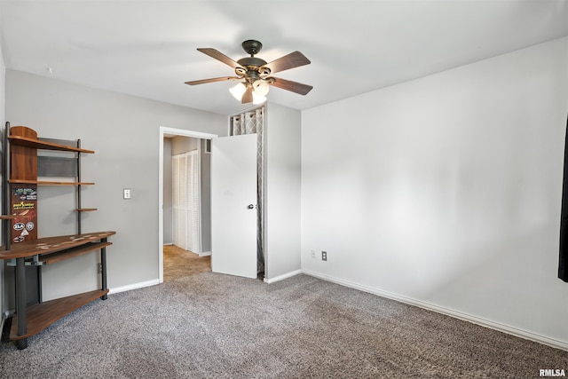 907 35th Ave, East Moline, IL 61244 - photo 9
