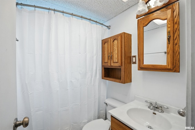 907 35th Ave, East Moline, IL 61244 - photo 10