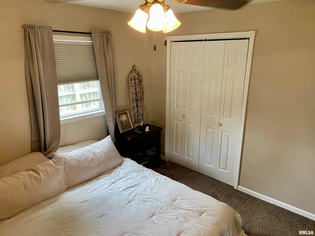 1701 W Granview Dr, Quincy, IL 62301 - photo 12
