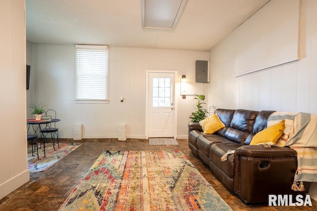 1206 E E Boulevard St, Marion, IL 62959 - photo 11