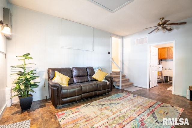1206 E E Boulevard St, Marion, IL 62959 - photo 14