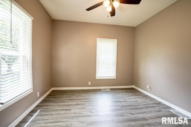 1206 E E Boulevard St, Marion, IL 62959 - photo 15