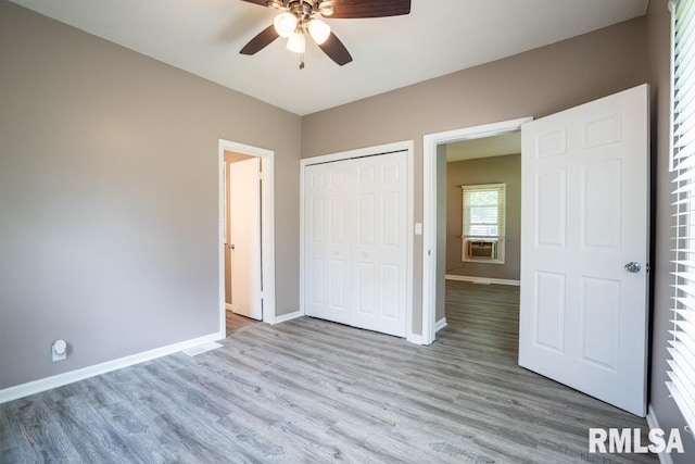 1206 E E Boulevard St, Marion, IL 62959 - photo 16