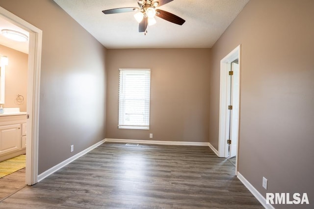 1206 E E Boulevard St, Marion, IL 62959 - photo 18