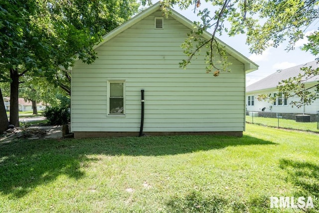 1206 E E Boulevard St, Marion, IL 62959 - photo 20