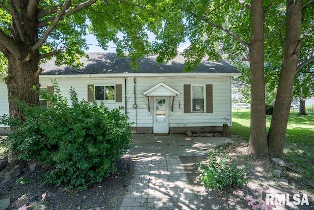 1206 E E Boulevard St, Marion, IL 62959 - photo 21