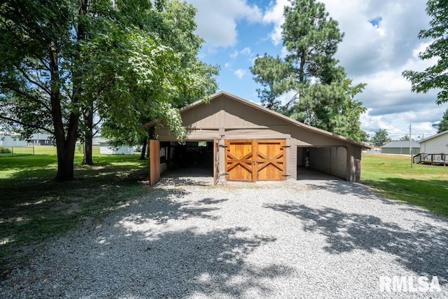 1206 E E Boulevard St, Marion, IL 62959 - photo 22