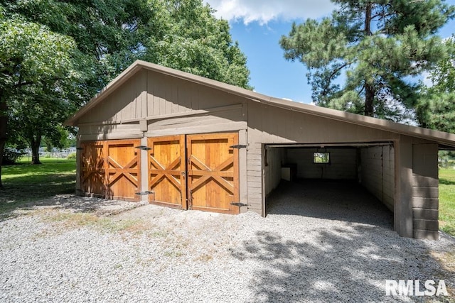 1206 E E Boulevard St, Marion, IL 62959 - photo 23