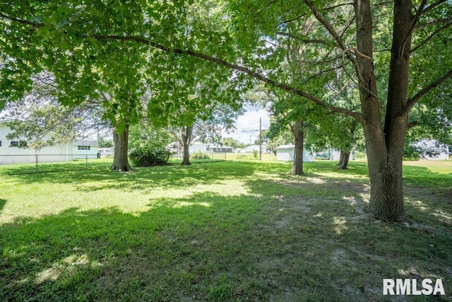 1206 E E Boulevard St, Marion, IL 62959 - photo 24