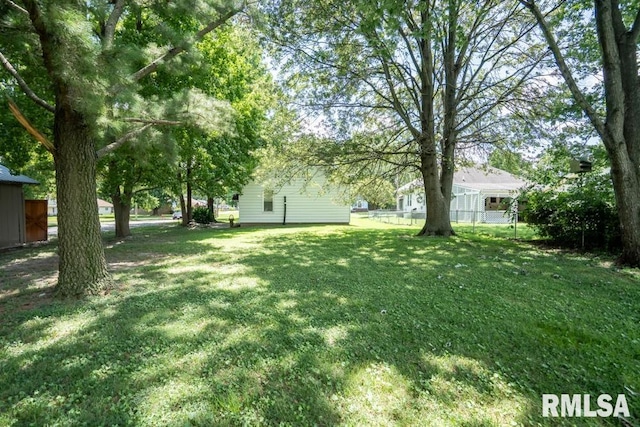 1206 E E Boulevard St, Marion, IL 62959 - photo 25