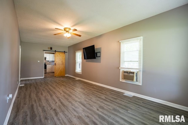1206 E E Boulevard St, Marion, IL 62959 - photo 5