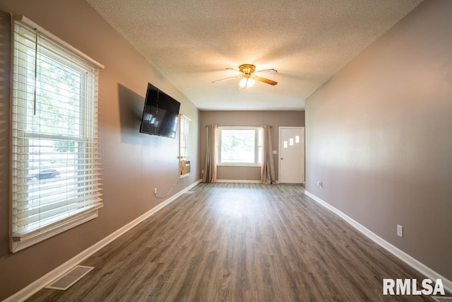 1206 E E Boulevard St, Marion, IL 62959 - photo 6
