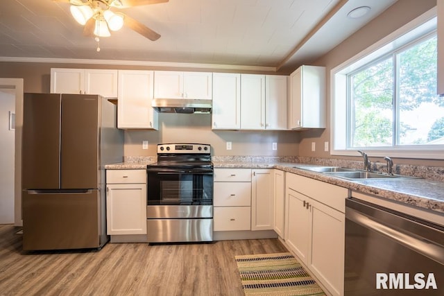 1206 E E Boulevard St, Marion, IL 62959 - photo 7