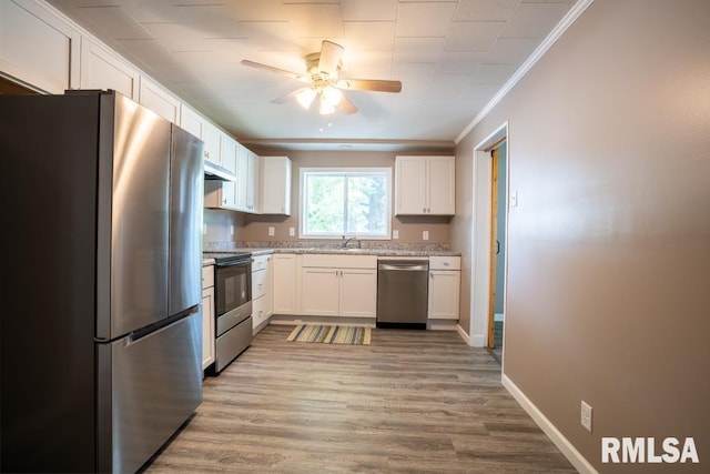 1206 E E Boulevard St, Marion, IL 62959 - photo 8