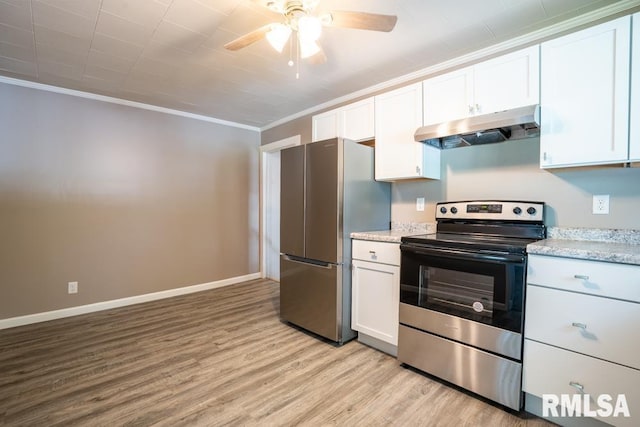 1206 E E Boulevard St, Marion, IL 62959 - photo 9
