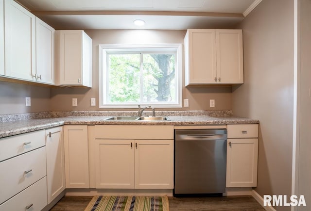 1206 E E Boulevard St, Marion, IL 62959 - photo 10