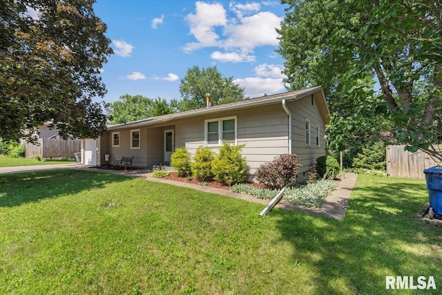 3127 Oxford Dr, Bettendorf, IA 52722 - photo 2