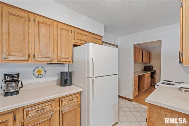 3127 Oxford Dr, Bettendorf, IA 52722 - photo 11