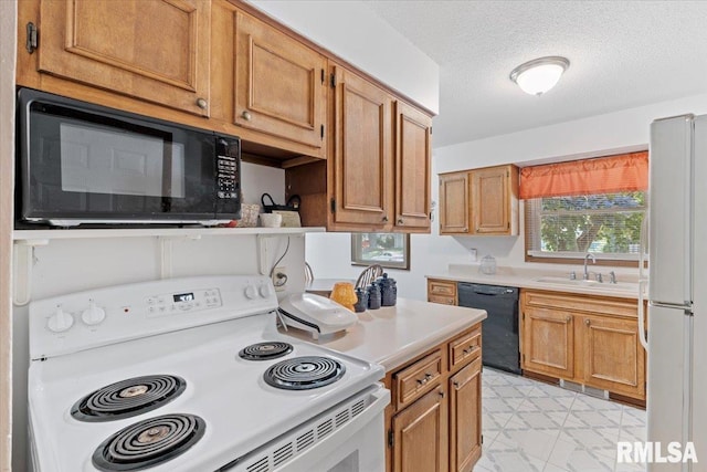 3127 Oxford Dr, Bettendorf, IA 52722 - photo 12