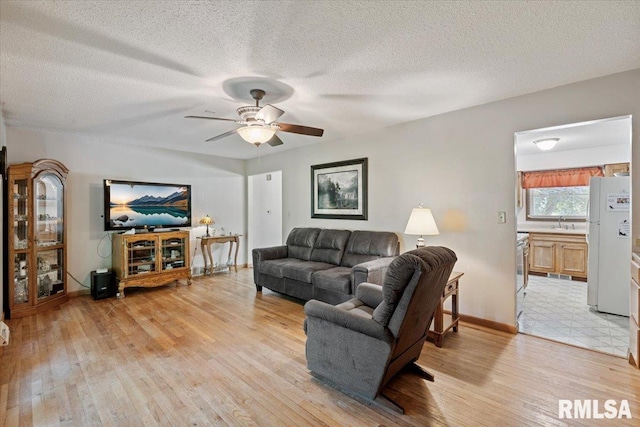 3127 Oxford Dr, Bettendorf, IA 52722 - photo 15