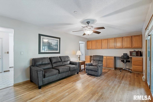 3127 Oxford Dr, Bettendorf, IA 52722 - photo 17