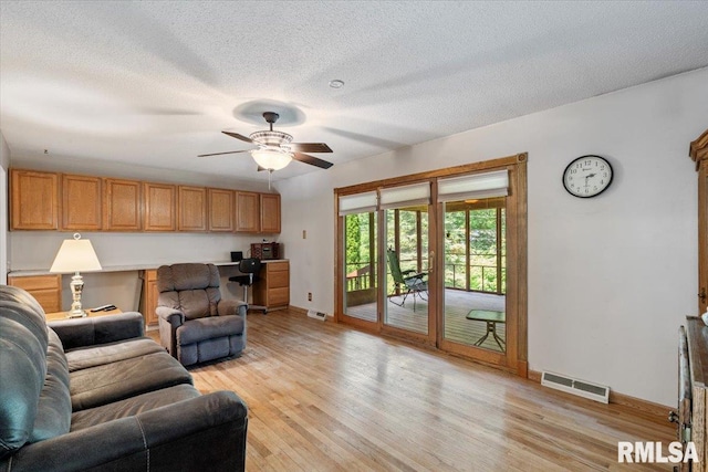 3127 Oxford Dr, Bettendorf, IA 52722 - photo 18