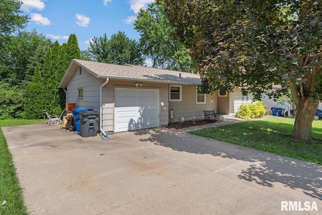 3127 Oxford Dr, Bettendorf, IA 52722 - photo 3