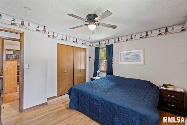 3127 Oxford Dr, Bettendorf, IA 52722 - photo 22