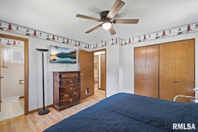 3127 Oxford Dr, Bettendorf, IA 52722 - photo 23