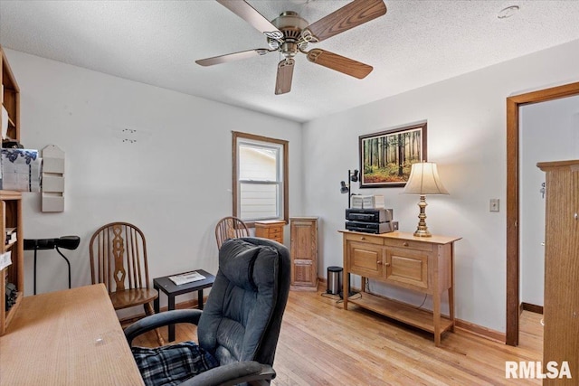 3127 Oxford Dr, Bettendorf, IA 52722 - photo 25
