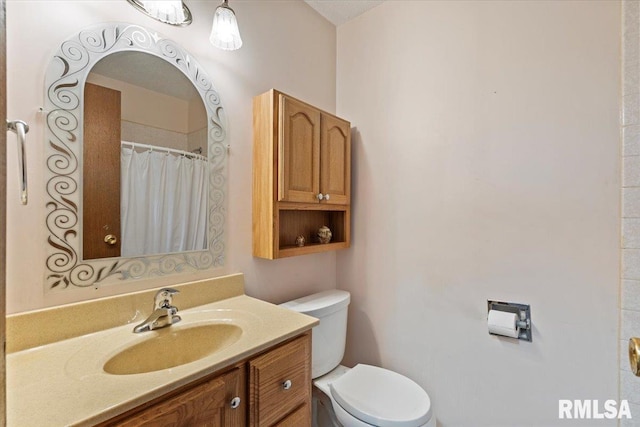 3127 Oxford Dr, Bettendorf, IA 52722 - photo 30