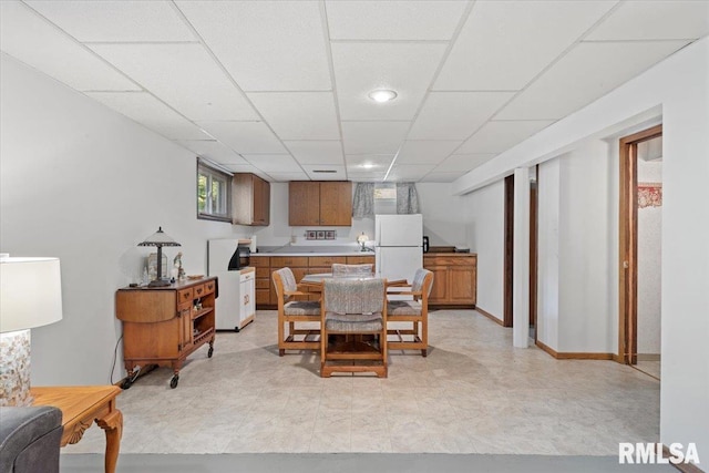 3127 Oxford Dr, Bettendorf, IA 52722 - photo 31