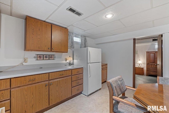 3127 Oxford Dr, Bettendorf, IA 52722 - photo 32