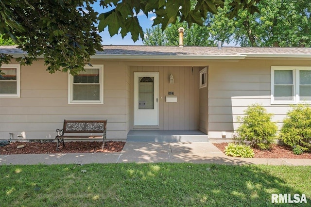 3127 Oxford Dr, Bettendorf, IA 52722 - photo 5