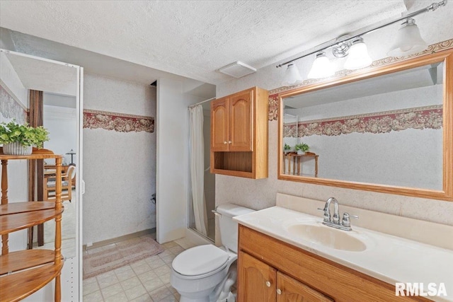 3127 Oxford Dr, Bettendorf, IA 52722 - photo 41