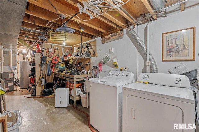 3127 Oxford Dr, Bettendorf, IA 52722 - photo 42