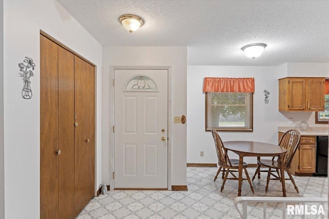 3127 Oxford Dr, Bettendorf, IA 52722 - photo 6