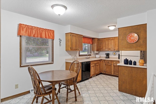 3127 Oxford Dr, Bettendorf, IA 52722 - photo 8