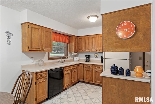 3127 Oxford Dr, Bettendorf, IA 52722 - photo 9